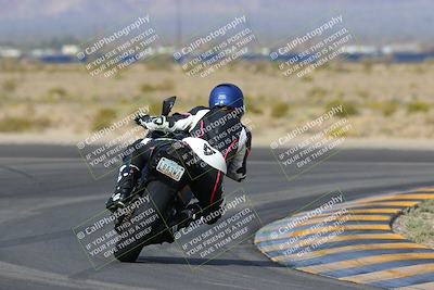 media/Mar-12-2023-SoCal Trackdays (Sun) [[d4c8249724]]/Turn 11 Backside (10am)/